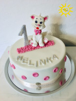 /album/pohadkove-a-zviratka/img-4435-zmeneno-jpg/